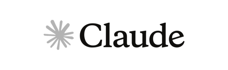 Claude KI-Suchmaschine für LLMO- und GEO-Optimierung der SEO-Agentur Hannover