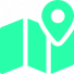 Local SEO Hannover