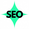 SEO Agentur